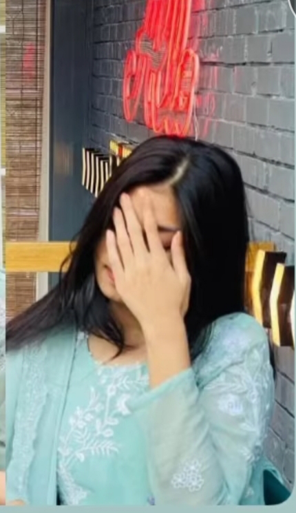Photo of Jannatul ferdous mithila