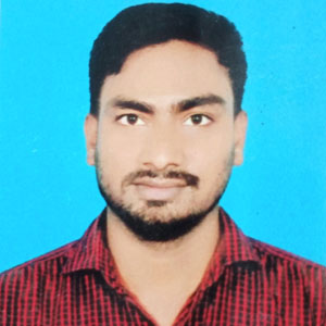 Photo of MD JASIM UDDIN