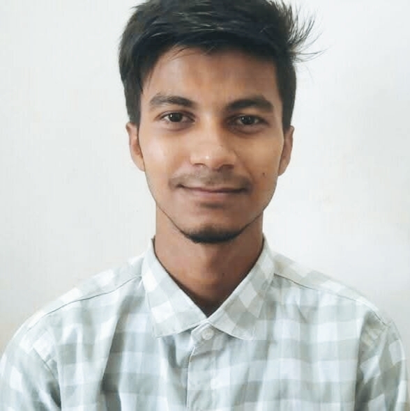 Photo of Md. Himel