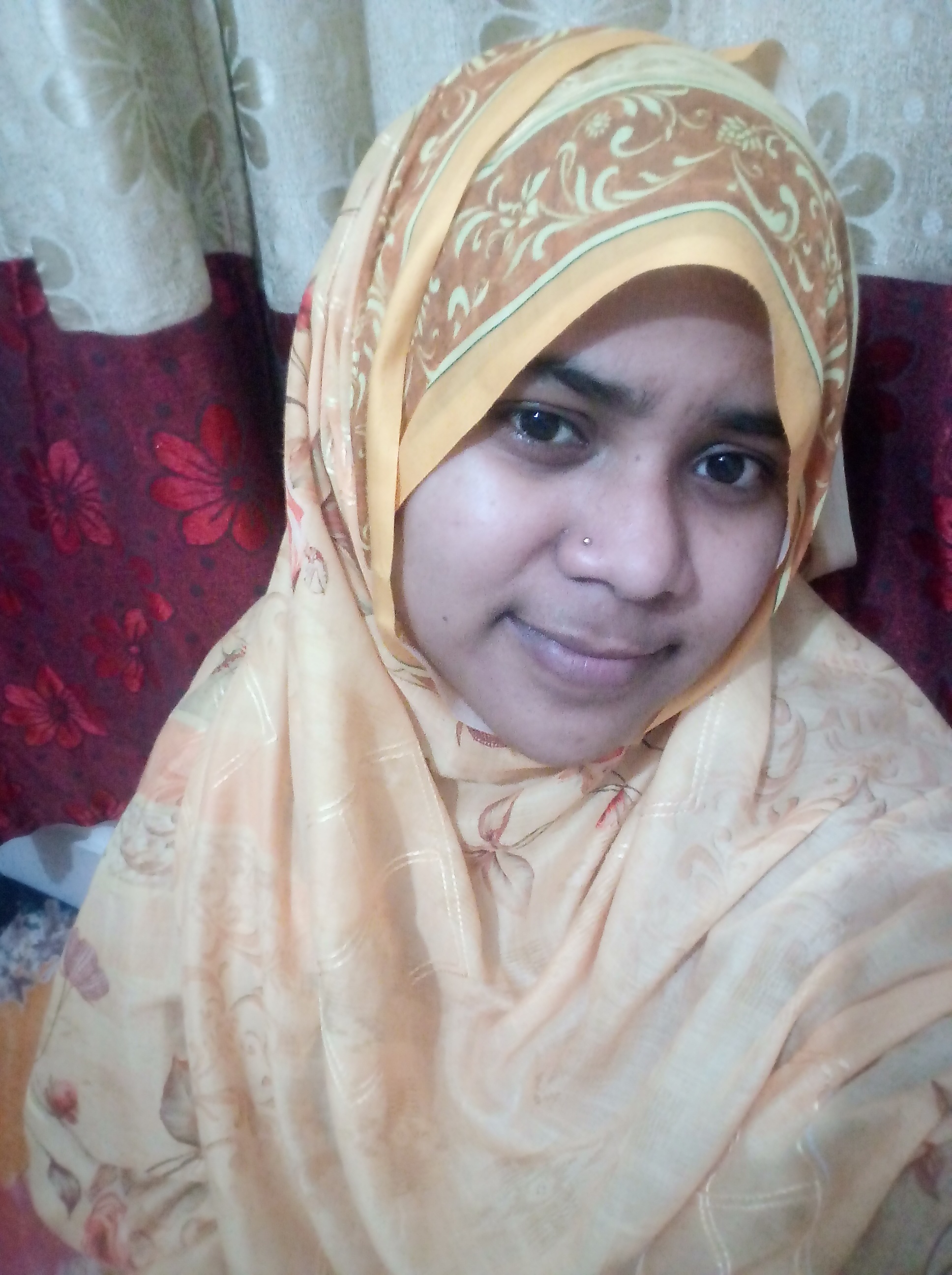Photo of Mst Rehana parvin