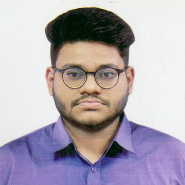 Photo of Azher Mahmud