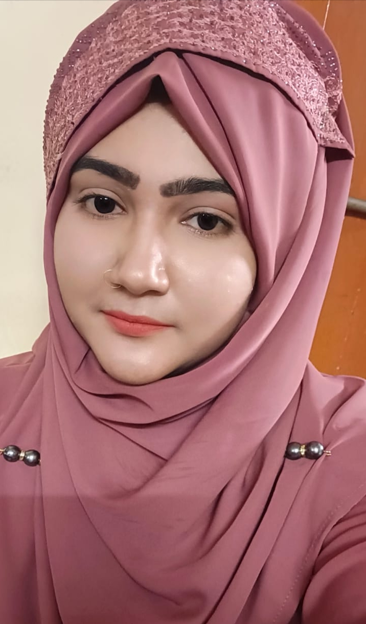 Photo of Farzana akter