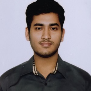 Photo of Md Hasib Shahariar Khan