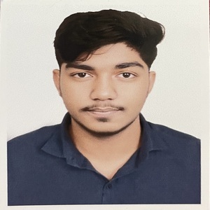 Photo of sajib saha
