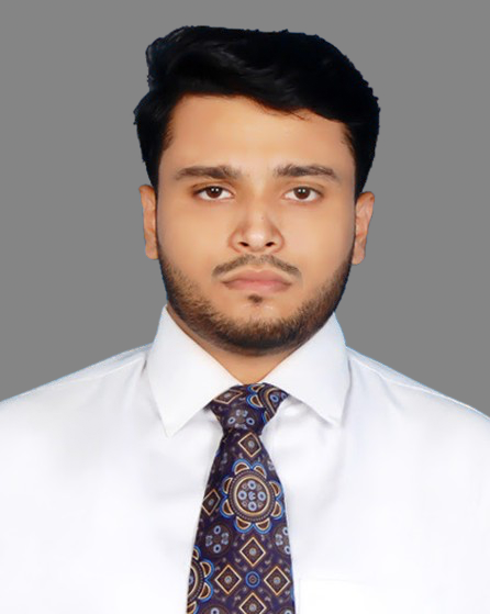 Photo of sakib Adnan