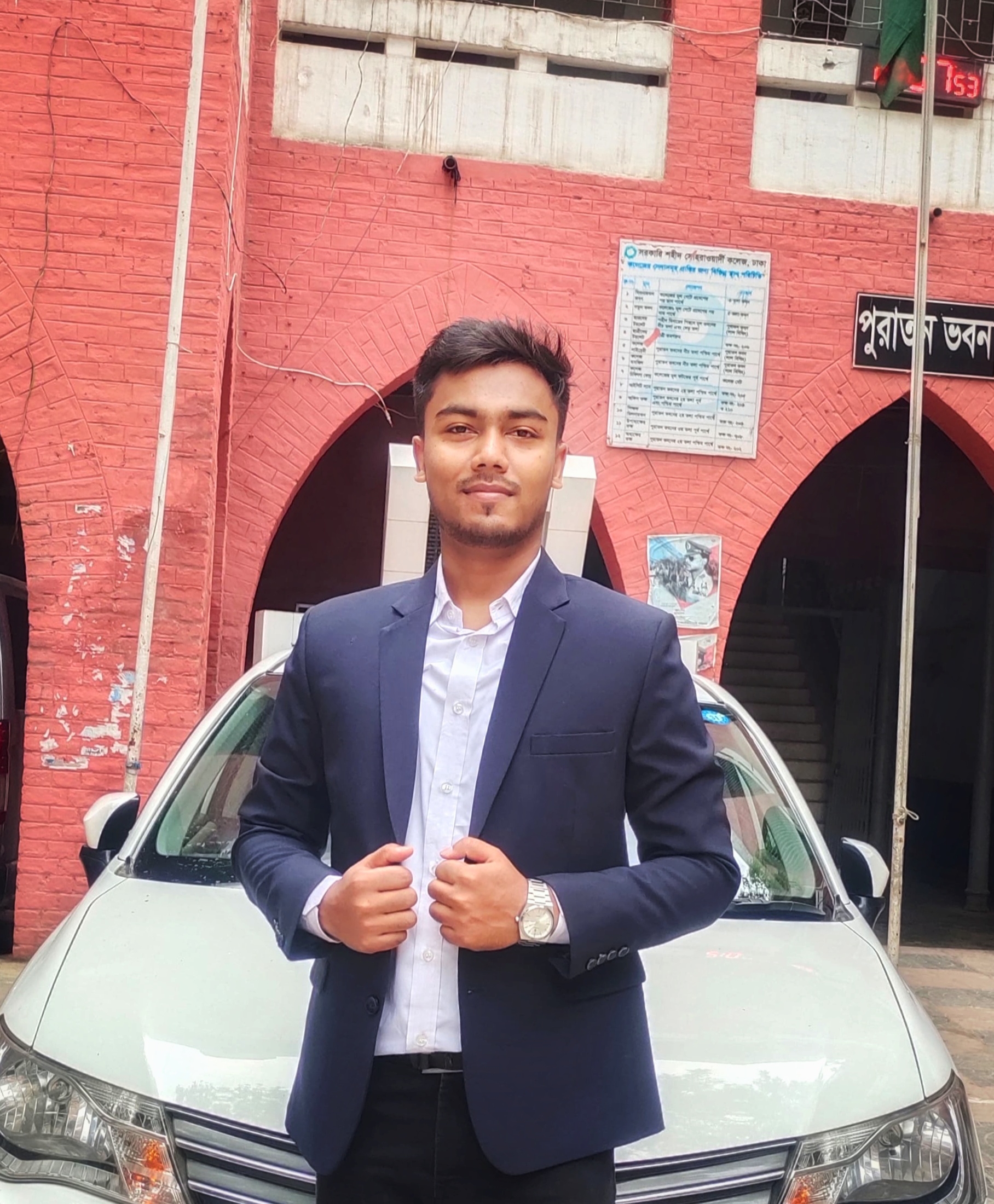 Tutor