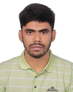 Tutor
