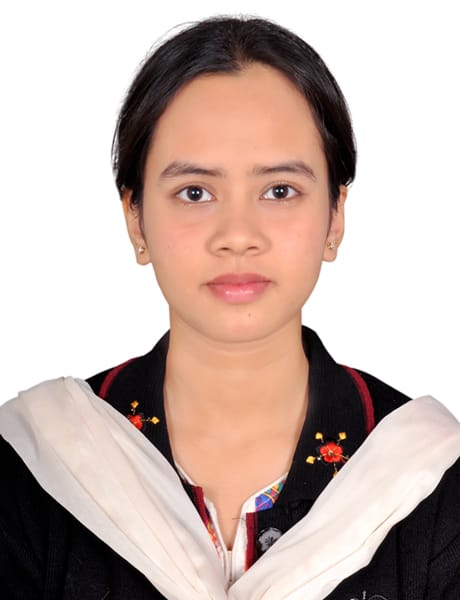 Tutor
