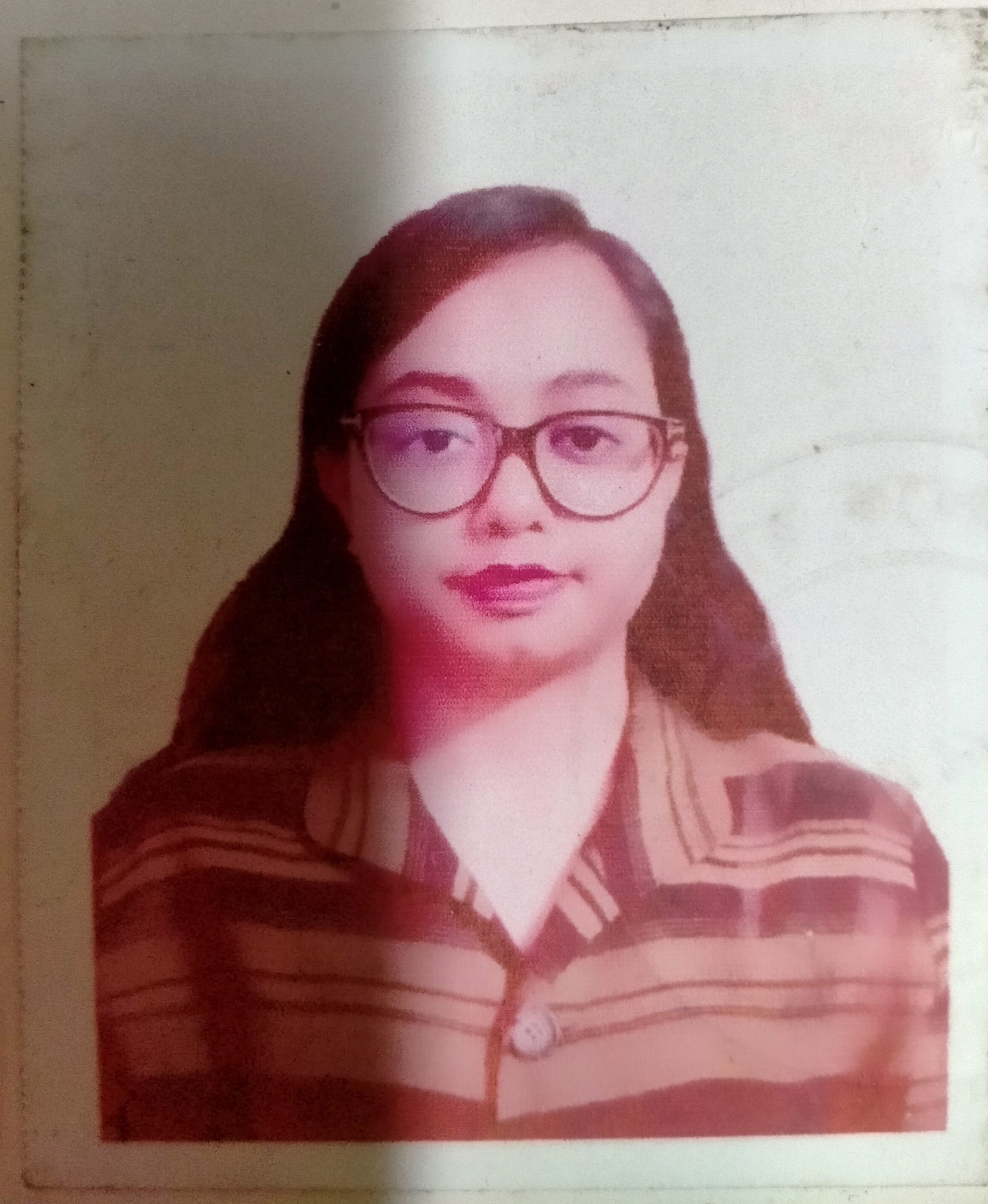 Tutor