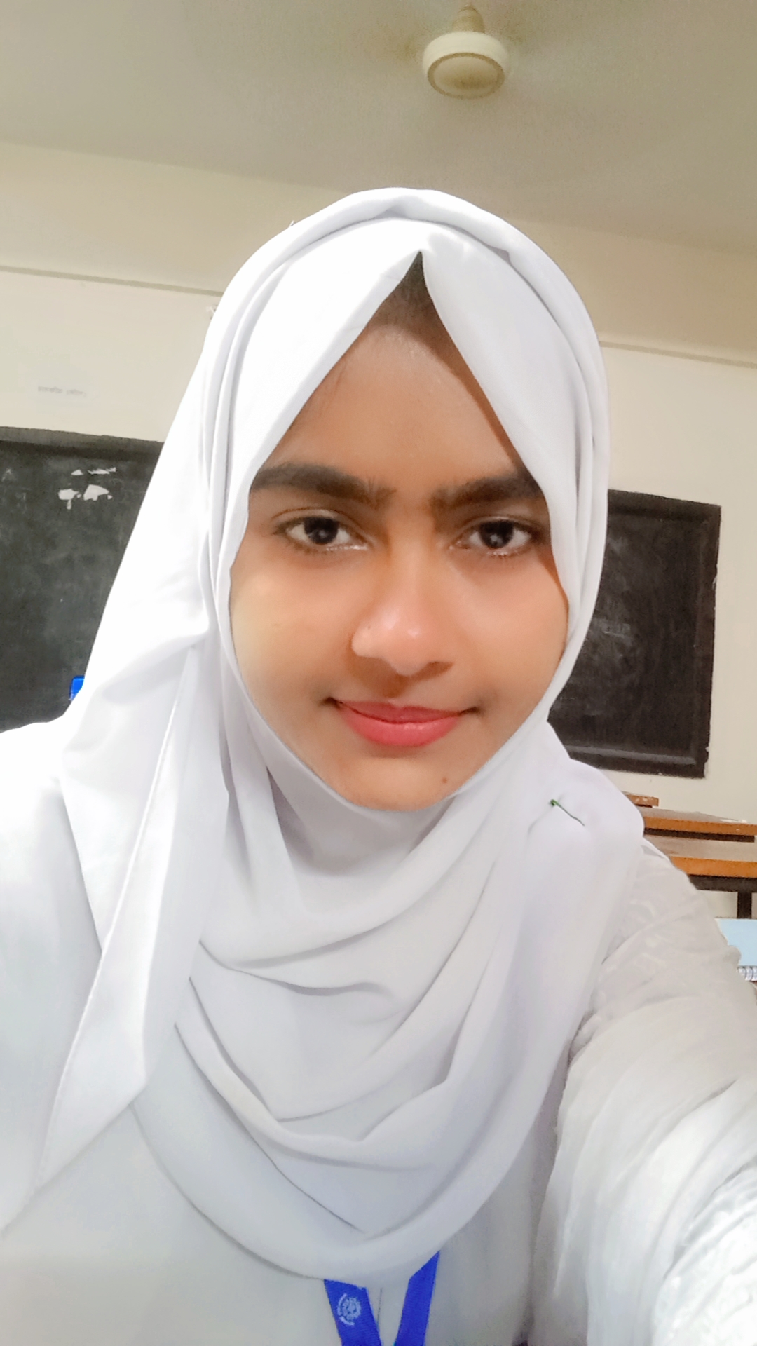 Tutor