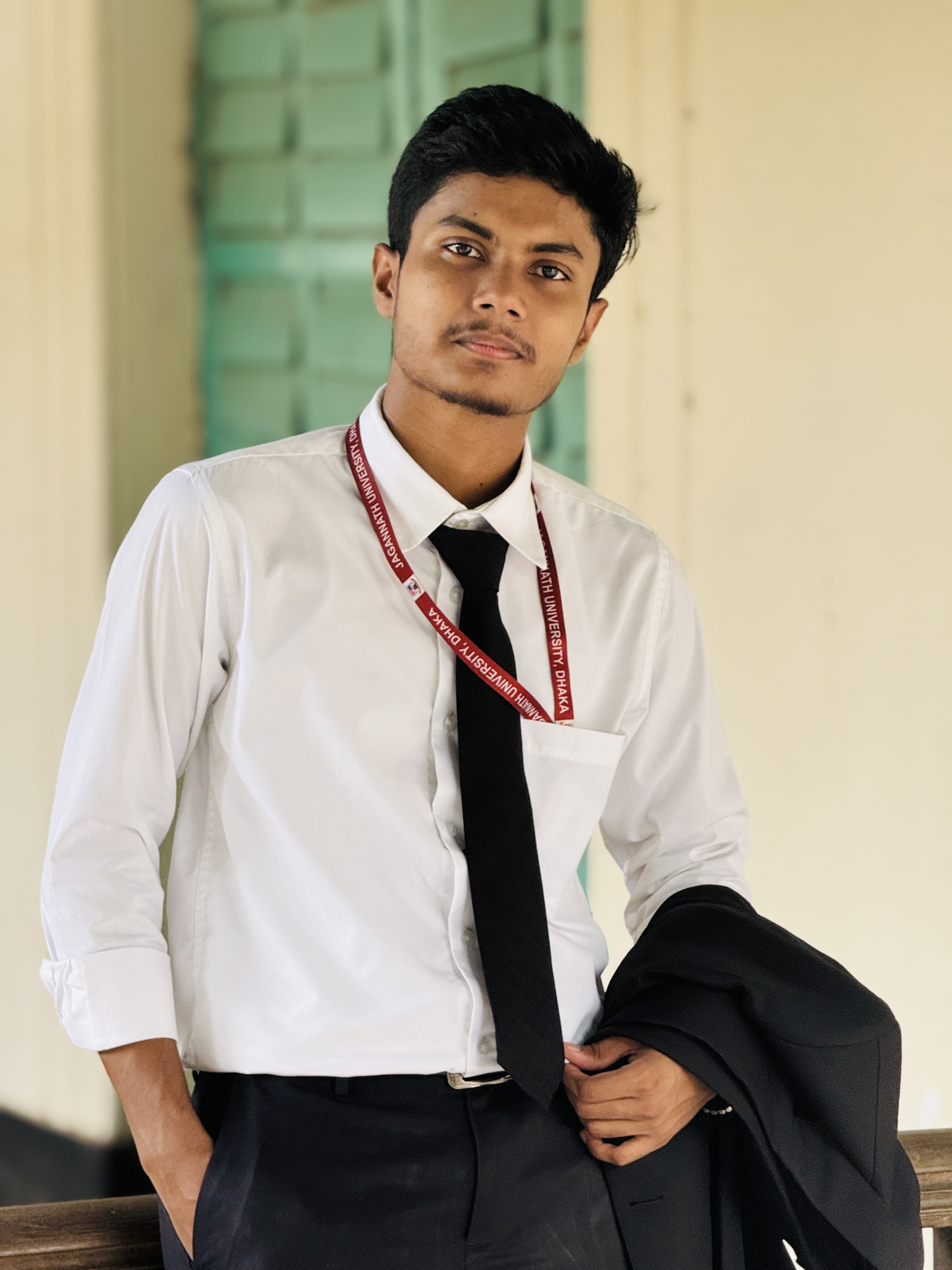 Tutor