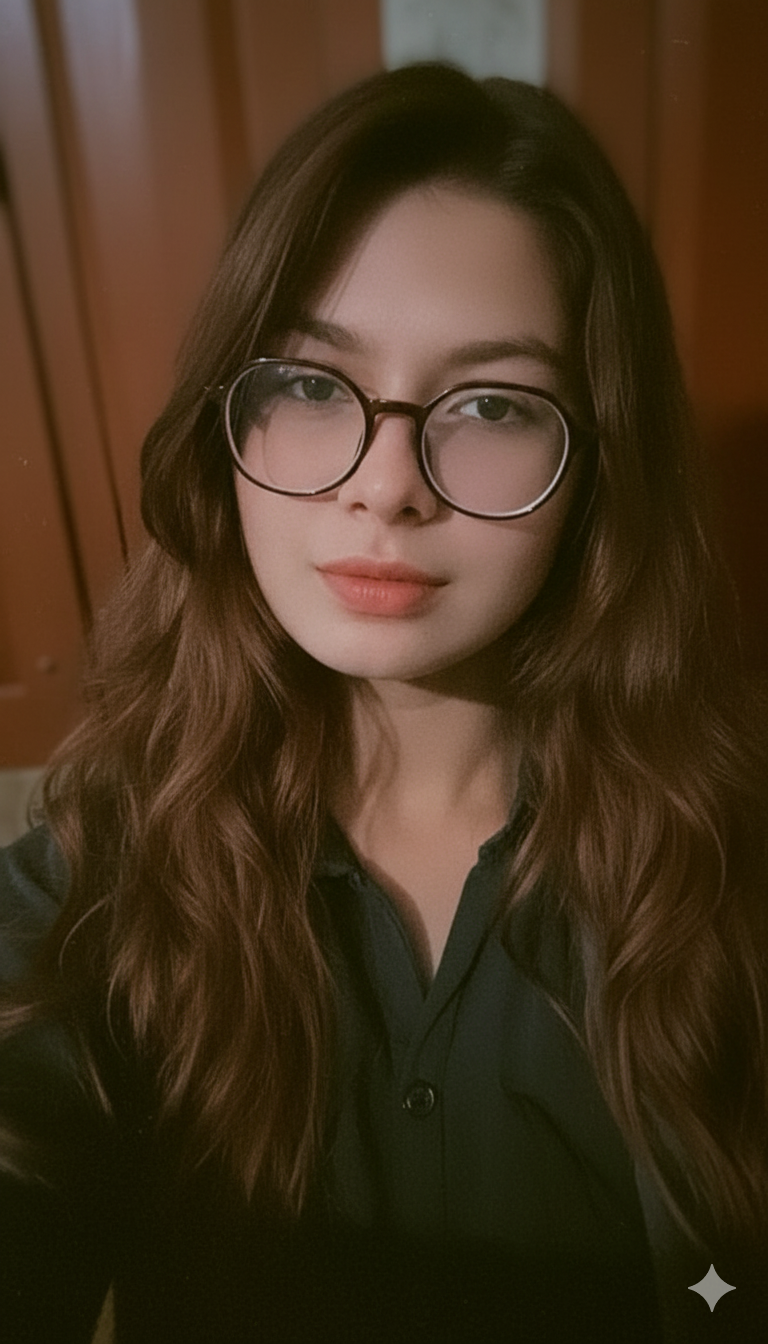 Tutor