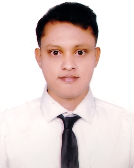 Tutor