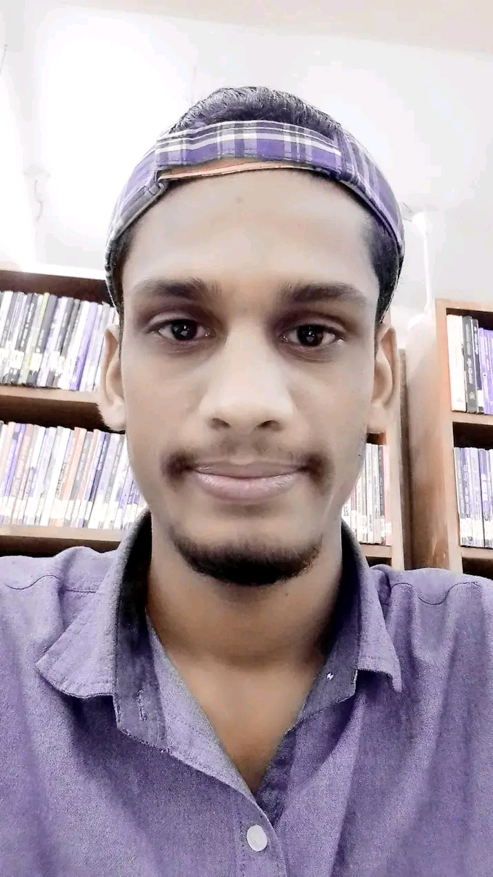 Tutor