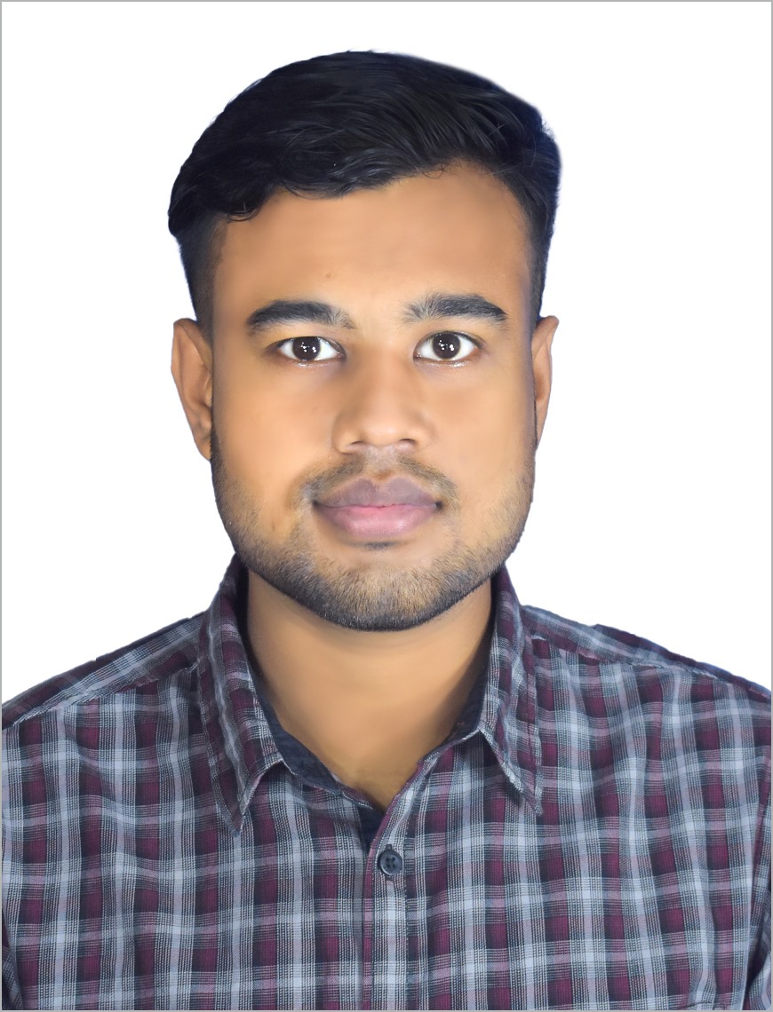 Tutor