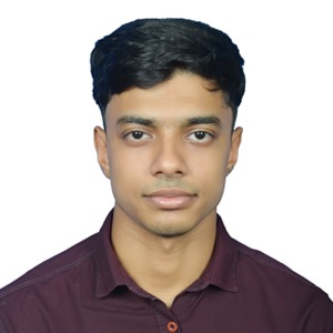 Tutor